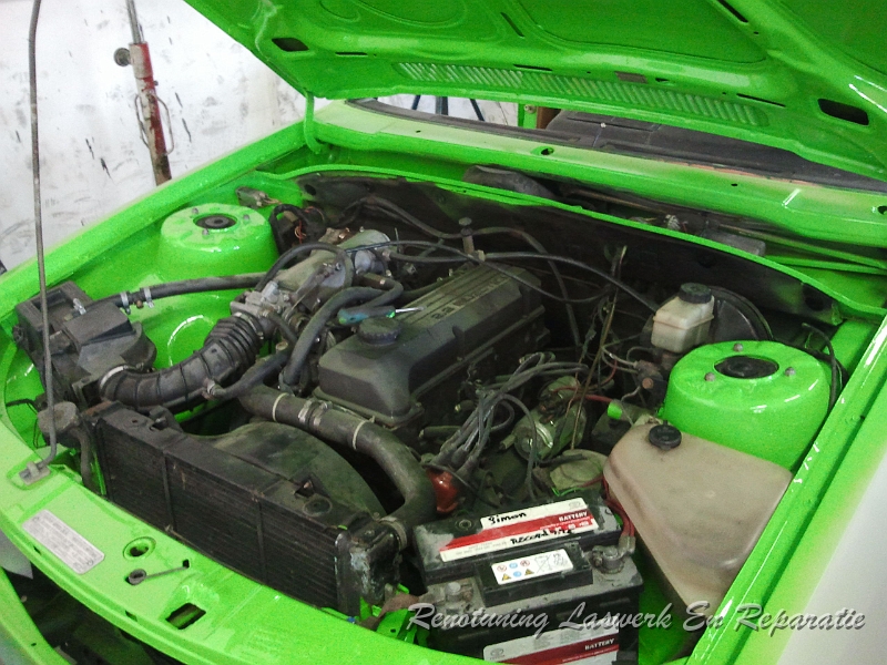 2012-05-26 15.46.05.jpg